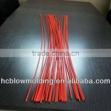 Pvc Pipe, Pvc Pipe and Pop, Colorized Pipe photo-3