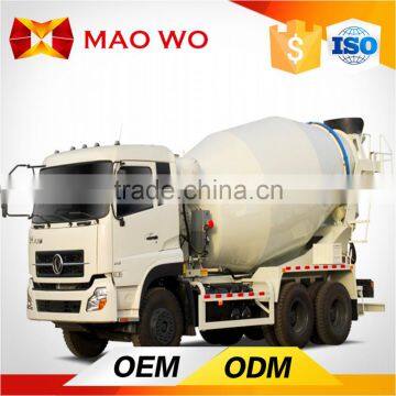 2015 Used Schwing Concrete Pump Truck for Sale photo-4