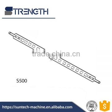 STRENGTH S500 Rapier Tape Loom Spare Parts