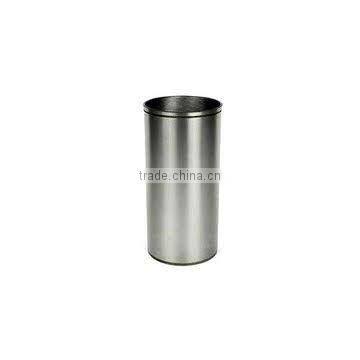 cylinder liner for Massey Ferguson