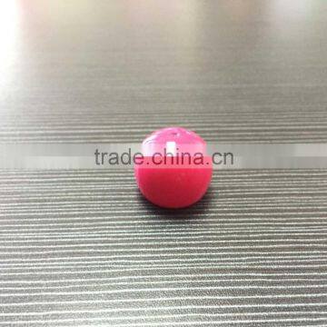 Cosmetics Package 2015 Hot Sale PP Top Caps for Toothpaste for Bottles photo-4