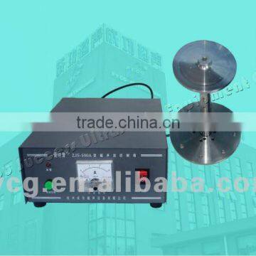 YP-Z53 40Khz Ultrasonic Metal Milling