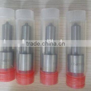Injection Pump Nozzle Type DLLA150P31 photo-6