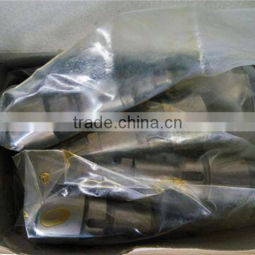 N9 Plunger for Diesel Engine photo-5