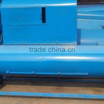 Seperator of Flakes and Labels photo-2