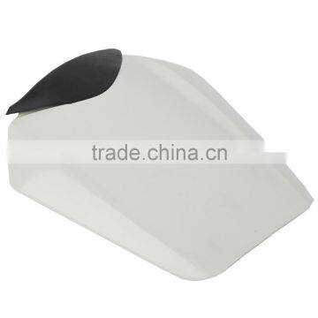 Rear Seat Cover Cowl For CBR 1000 RR 2008 2009 CBR1000RR photo-3