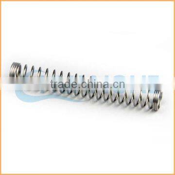 Factory Direct 6.5mm Compression Springs photo-4