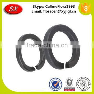 Hot Sale Manufacture Custom Spring Washer Of Various Metal Materials Can OEM&ODM photo-4