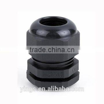 Superior Nylon United Structure M12-M63 M12*1.5 (IP67-5 Pressure) M Cable Grand photo-3