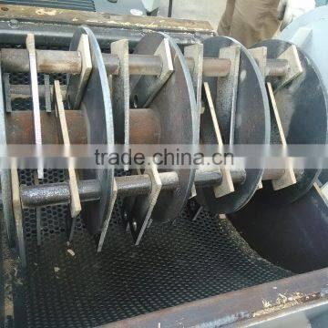 Wood Milling Machine Rice Milling Machine Wood Grinding Machine photo-6