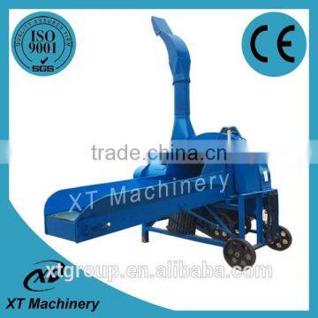 Corn Silage Machinery for Sale/Corn Silage Machine/Corn Silage Making Machine