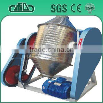 High quality machine to make animal feeds