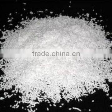 Asphalt Modifier photo-2