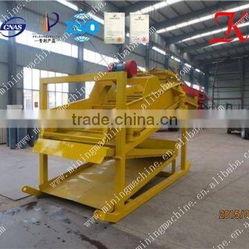 Trommel Sieve,Trommel Screen, Sand Gravel Separator photo-3