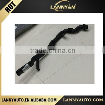 20580442 Spare Parts Volvo Truck Oil Pipe