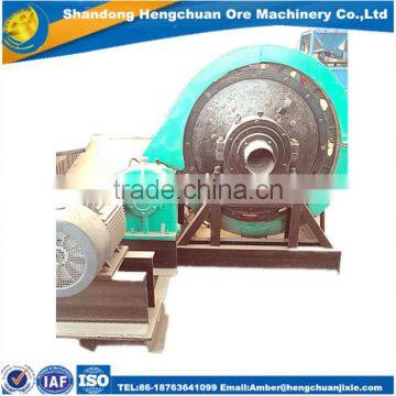 Hot Selling Ball Mill Machine With Cheap Prices photo-3