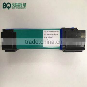 Building Hoist Slip Conductor /anti-contact Line photo-3