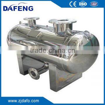 Vertical Steel Storage Tank Prices photo-6