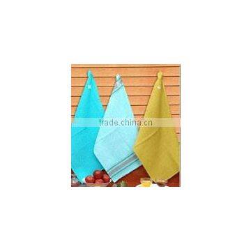 Custom Made Bulk Tea Towel Stocklots