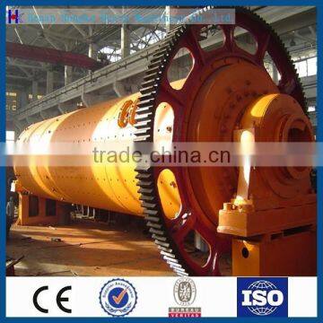 High Quality mining wet grinding machine