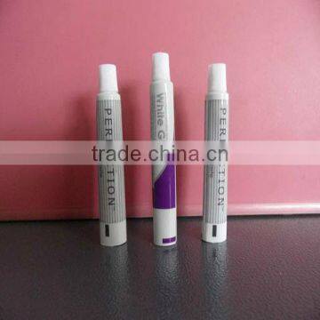 Medicine Cream Tube