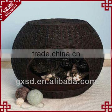 S&D Pet suppliers for great pets exquisite durable cat house cat toy