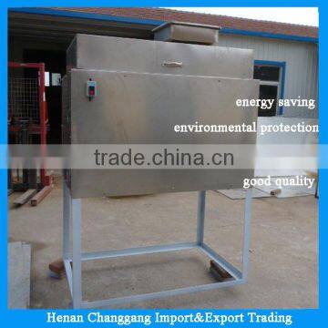 Walnut Shell Crusher Made in China