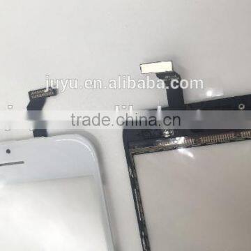 Factory Supply White and Black Touch Screen and Digitizer For Iphone Touch Screen With High Quality photo-4