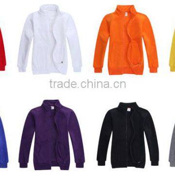 2015 New Sublimation Pullover Anime Handwork Sweater for Sale photo-6