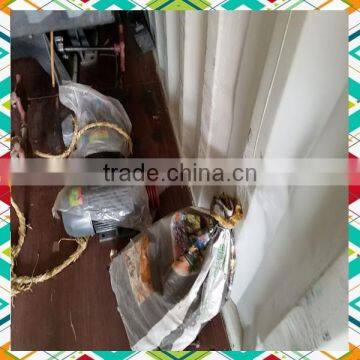 New Technology Gold Mining Machine/ Gold Collection Sluice Box/gold Grinding Ball Mill photo-4