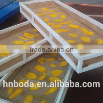 plantain chips making machine