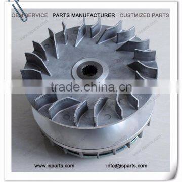 700cc Clutch Carrier Assy For Engine ATV Parts photo-4