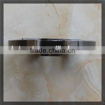 Fit 340 345 350 353 455 Chainsaw of Clutch 350F OEM photo-6