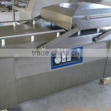 Vacuum Packer