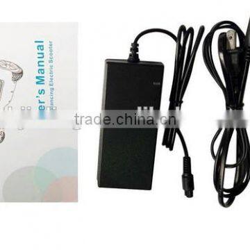 Speical Design Smart Adult Electric Two Wheels Self Balance Scooter photo-6