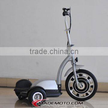 electric scooter, 36V 12AH battery cheap electric scooter wholesale France