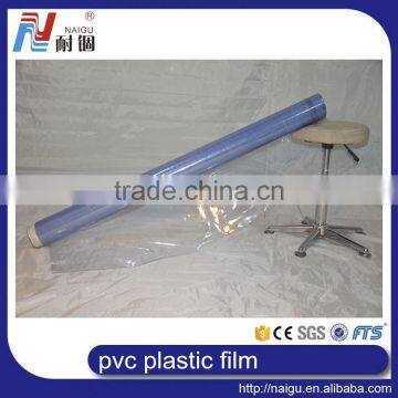 Pvc Door Price photo-2