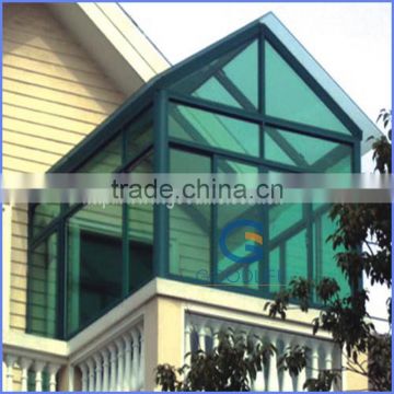 goodlife polycarbonate sheet for greenhouse