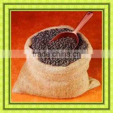 Jute Gunny Bag Jute Bag Best Price photo-2