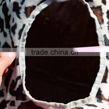 2016cat Toys Plush Tunnel/custom Plush Toys photo-2