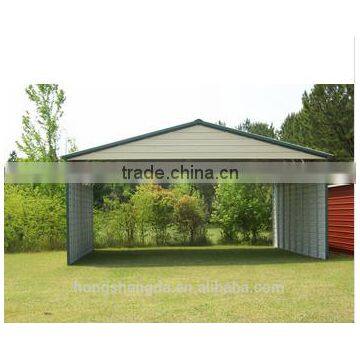 Meet the Requirements of Simple Small Shed photo-6