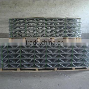 Truss Reinforcing Mesh (ASTM standard)---Gloden Supplier