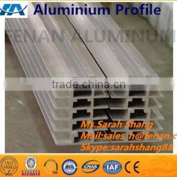 OEM Custom Aluminum Tube Bending Fabrication for Baby Stroller or Pram Metal Frame Precise Metal Work Factory photo-6