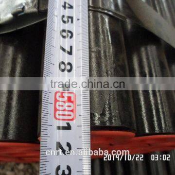 API 5L Gr.B,X42,X46,X52,X56,X60 PSL1 ERW Carbon Steel Welded Pipe For Oil And Gas photo-4