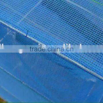 Japan Hot Sale Drying Net, Fish Drying Net, Vegetable Drying Net China Manufacture photo-3