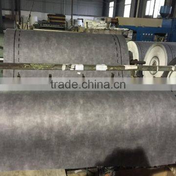 Kangda Moisture Vapor Permeable Housewrap photo-2