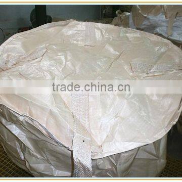 pp Circular Large Waterproof Super Sacks photo-3