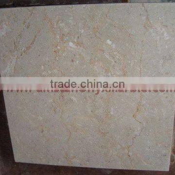 UNIQUE BOTTICINA CLASSIC MARBLE TILES COLLECTION photo-2