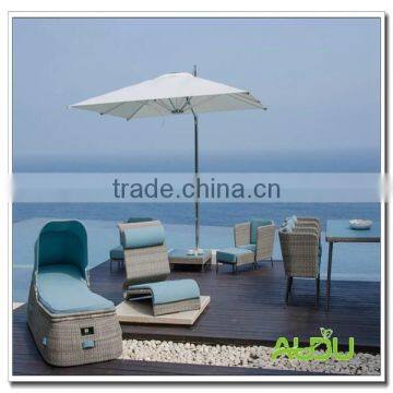 Audu Outdoor Patio Luxuary Garden Furniture