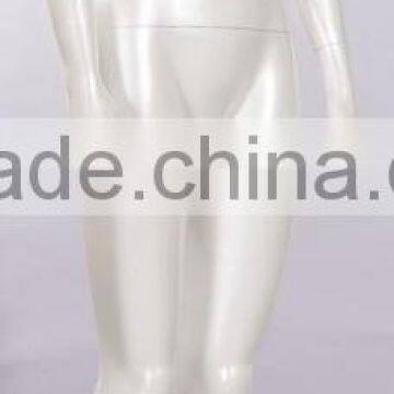 2016 New Headless Used Female Mannequin photo-2